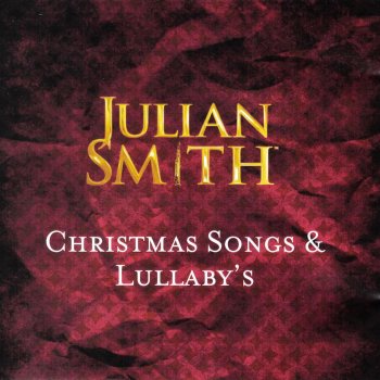 Julian Smith White Christmas