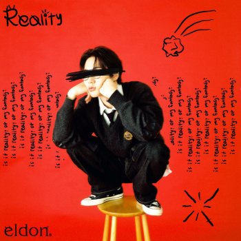 Eldon Reality
