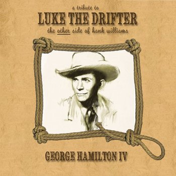 George Hamilton IV Narrative: Hank's First Performance on the Opry