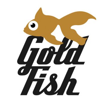 Goldfish Humbug (2012 edit)