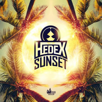 Hedex Sunset