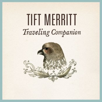 Tift Merritt Train Song