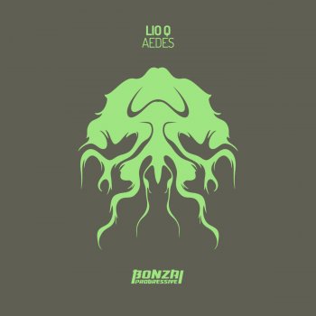 Lio Q Aedes (Cortex Thrill Remix)