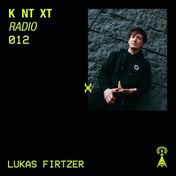 Lukas Firtzer ID1 (from KNTXT Radio 012) [Mixed]