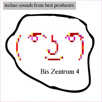 Deepbass Process (Cio D'Or Mountain Remix)