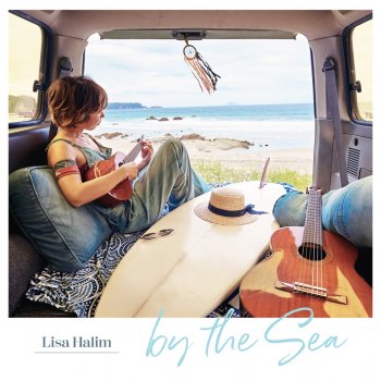 Lisa Halim The Lazy Song