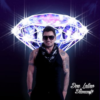 Don Latino Diamante