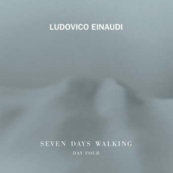 Ludovico Einaudi Low Mist Var. 1 - Day 4