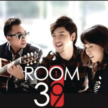 บอย โกสิยพงษ์ feat. Room 39 เก็บ - OST Kon Rak Luang Chai