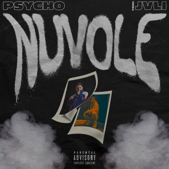 Psycho Nuvole