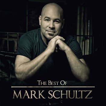 Mark Schultz When Love Was Born
