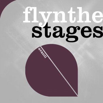 Flynthe Stages