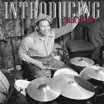 Chick Webb feat. His Orchestra Undecided