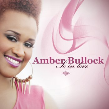 Amber Bullock Take It Back