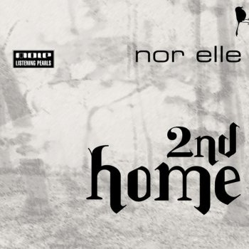Nor Elle Half Moon Street - Digital Bonus Version