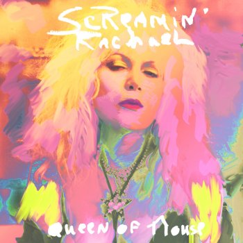 Screamin' Rachael All or Nothing