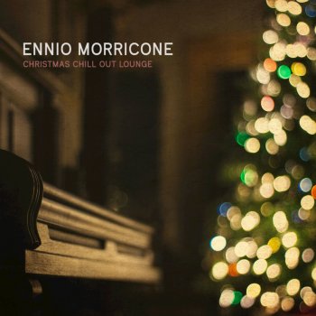 Ennio Morricone Love Scene 1 (From "Increase and Multiply - Crescete e moltiplicatevi")