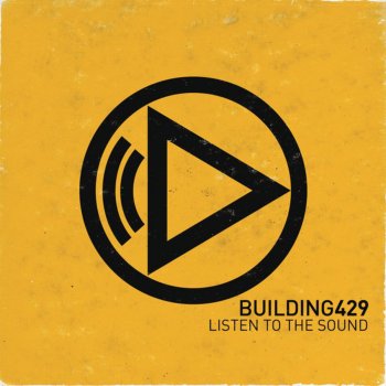 Building 429 One Foot