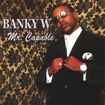 Banky W. African Girl (feat. El Dee & Donnie)