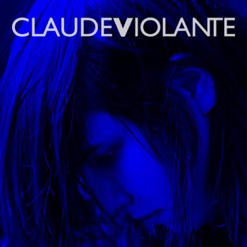 Claude Violante For You
