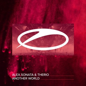 Alex Sonata feat. TheRio Another World (Extended Mix)
