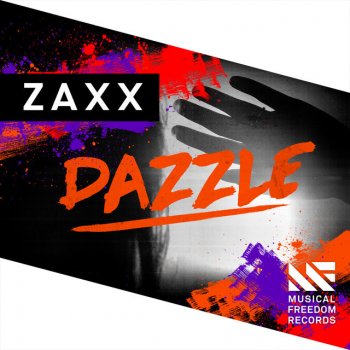 Zaxx Dazzle