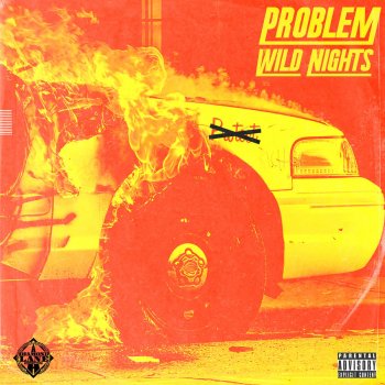 Problem Wild Nights