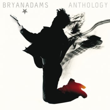 Bryan Adams So Far So Good (Anthology Version)