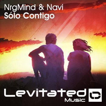 NrgMind & Navi Solo Contigo