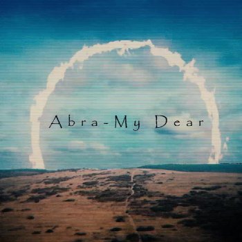 AbrA My Dear