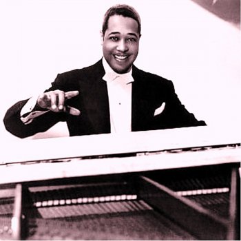 Duke Ellington That Lidy Hop