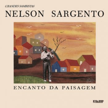 Nelson Sargento feat. Beth Carvalho Agoniza Mas Não Morre