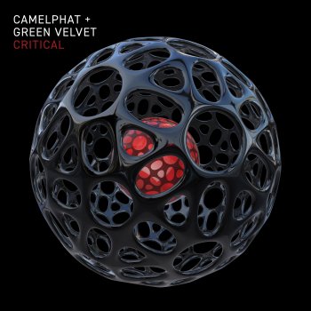 CamelPhat feat. Green Velvet Critical
