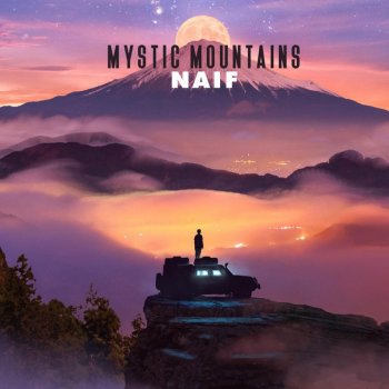 Naif Mystic Mountains