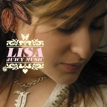 LISA Juicy World - Introlude