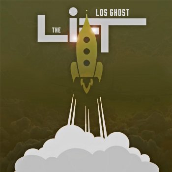 Los Ghost feat. Timpo and Chris Intoxicated