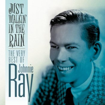 Johnnie Ray feat. Frankie Laine Up Above My Head (I Hear Music in the Air)