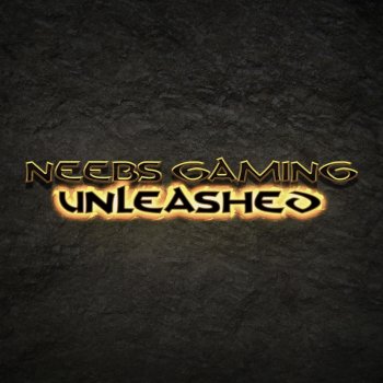 Neebs Gaming Unleashed