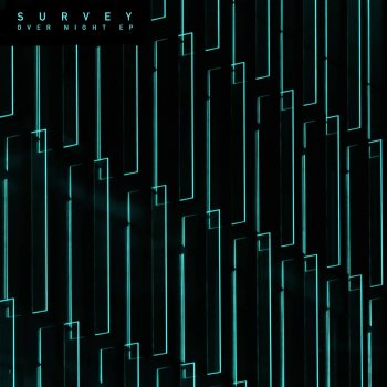 Survey feat. Amoss Plastic Velvet - Amoss Remix