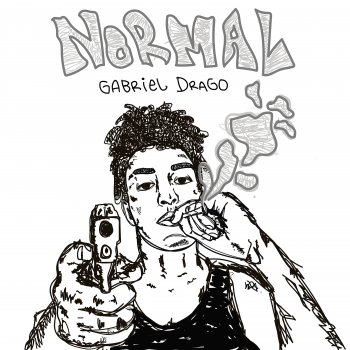 Gabriel Drago & Blem$ Normal