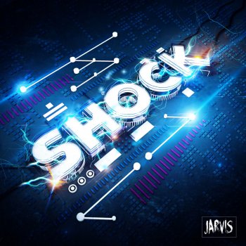 Jarvis (UK) Shock