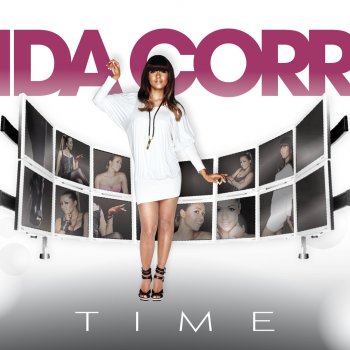 Ida Corr Time (Radio Edit)