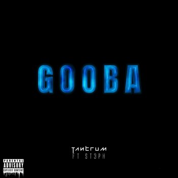 Tantrum Gooba (feat. St3ph)