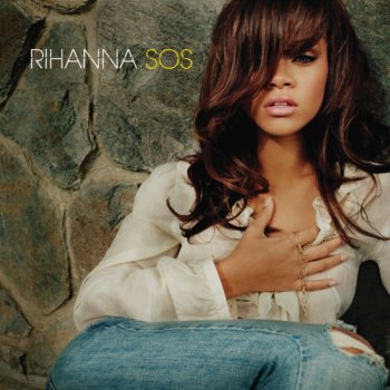 Rihanna Sos (Nevins Future-Retro Edit)