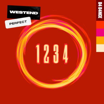 Westend Perfect (Extended Mix)