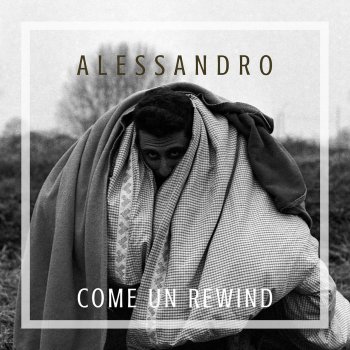 Alessandro Just My Type