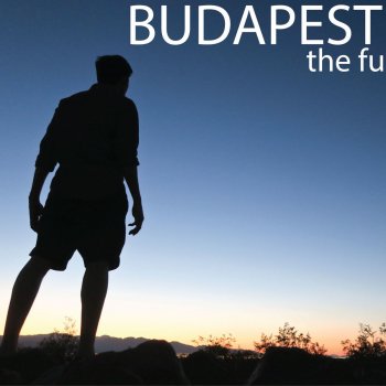 The Fu Budapest