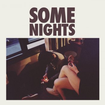 Fun. Some Nights (intro)