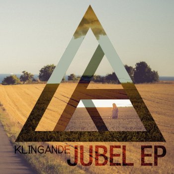 Klingande Jubel - Zero Set Rewerk