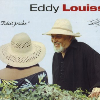 Eddy Louiss Un grand feu